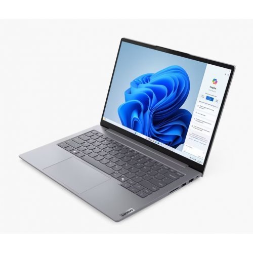 Лаптоп Lenovo ThinkBook 21MW0018BM (снимка 1)