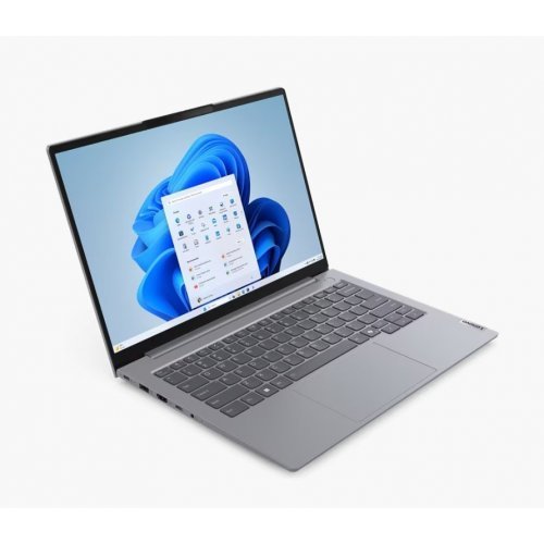 Лаптоп Lenovo ThinkBook 21MW001MBM (снимка 1)