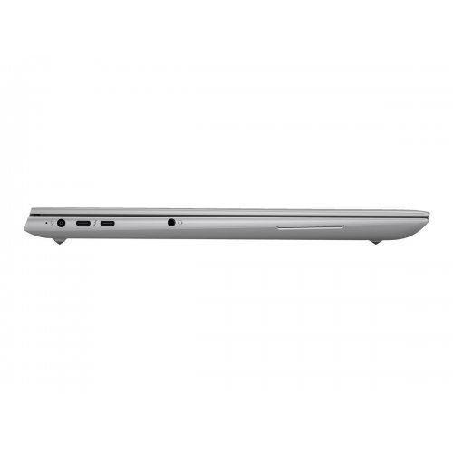 Лаптоп HP ZBook Studio 98J50ET#ABB (снимка 2)