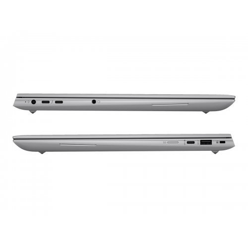 Лаптоп HP ZBook Studio 98J50ET#ABB (снимка 4)