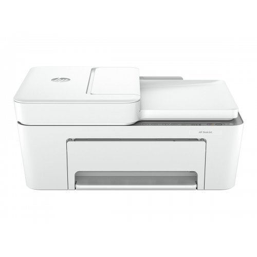 Принтер HP DeskJet 588K4B#686 (снимка 1)