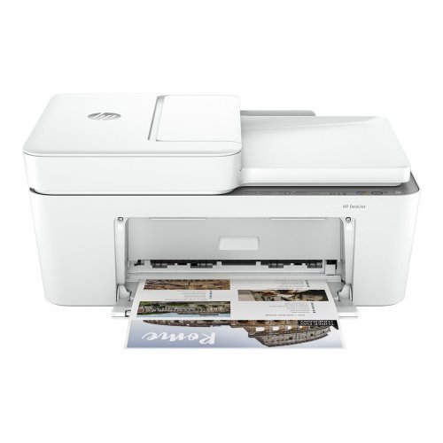 Принтер HP DeskJet 588K4B#686 (снимка 2)