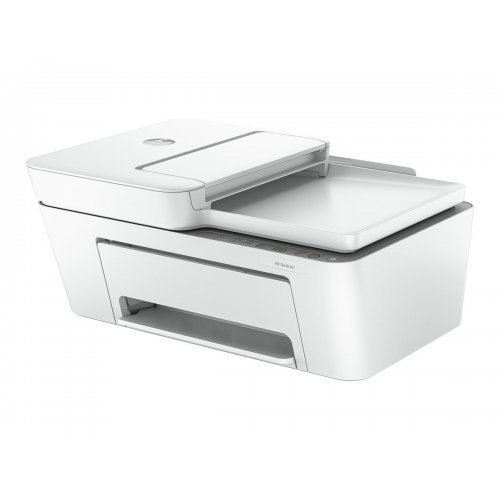 Принтер HP DeskJet 588K4B#686 (снимка 5)