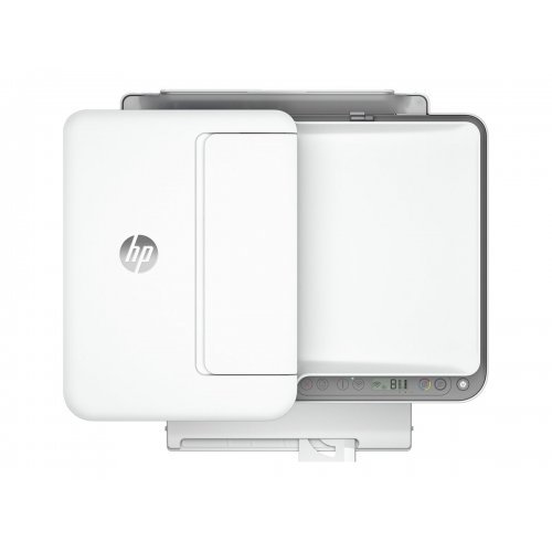 Принтер HP DeskJet 588K4B#686 (снимка 6)