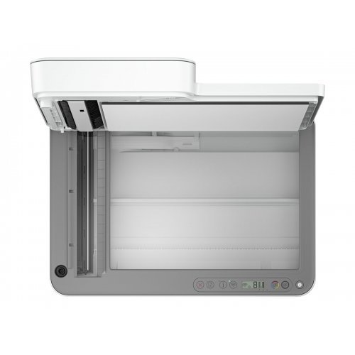 Принтер HP DeskJet 588K4B#686 (снимка 8)