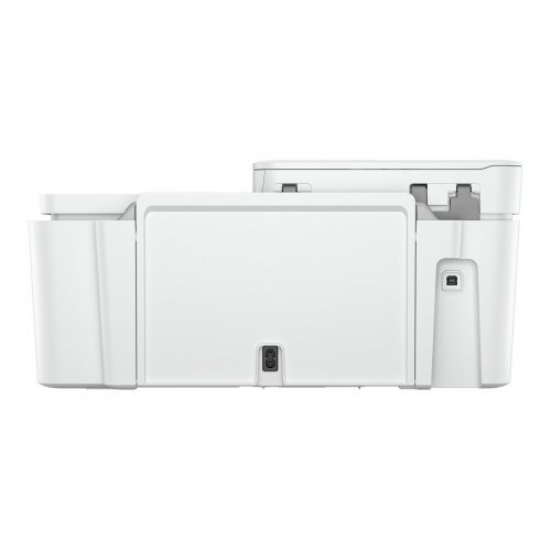 Принтер HP DeskJet 588K4B#686 (снимка 9)