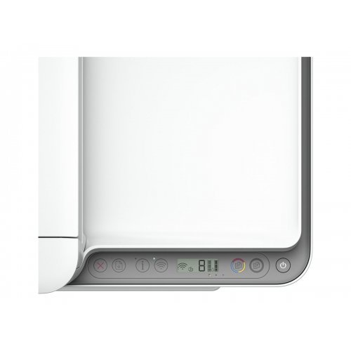 Принтер HP DeskJet 588K4B#686 (снимка 10)