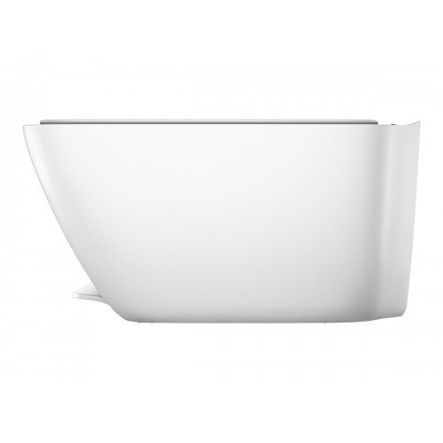 Лаптоп HP DeskJet 2821e 588Q2B#686 (снимка 4)