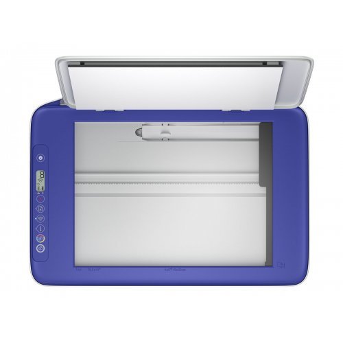 Лаптоп HP DeskJet 2821e 588Q2B#686 (снимка 8)