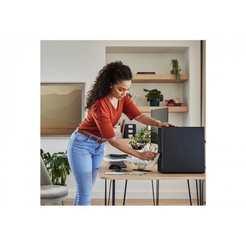 Настолен компютър HP Elite 99A07ET#ABB (снимка 6)