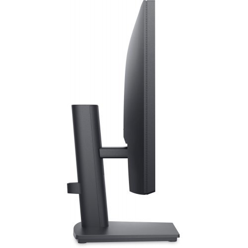 Монитор Dell E2225HS (снимка 3)