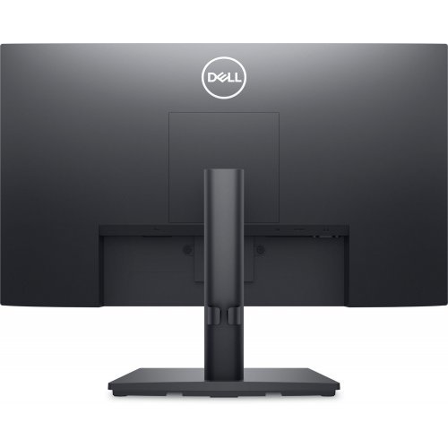 Монитор Dell E2225HS (снимка 5)