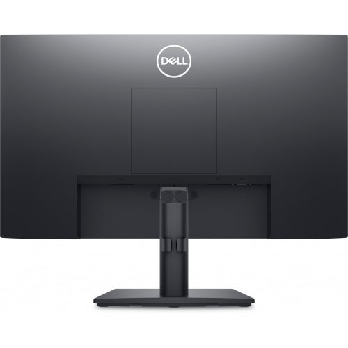 Монитор Dell E2225H (снимка 2)