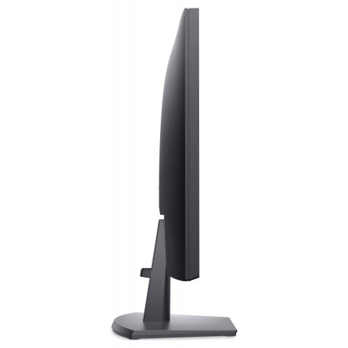 Монитор Dell SE2425H-14 (снимка 3)
