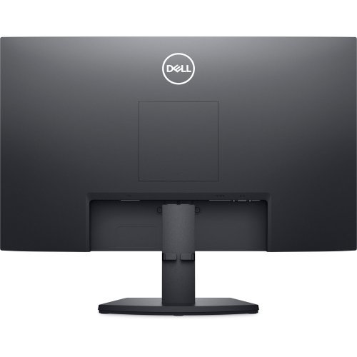 Монитор Dell SE2225H (снимка 4)