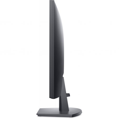 Монитор Dell SE2725H-14 (снимка 2)