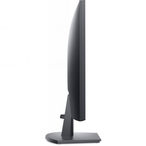 Монитор Dell SE2725H-14 (снимка 3)