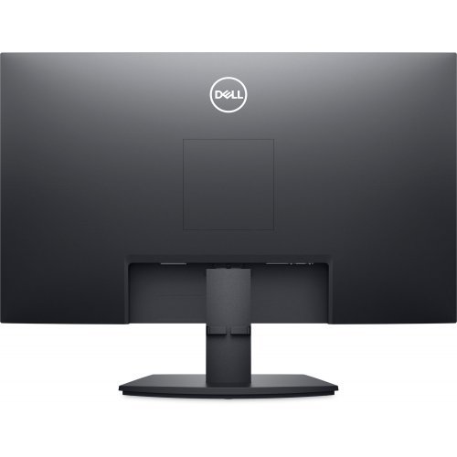 Монитор Dell SE2725H-14 (снимка 4)