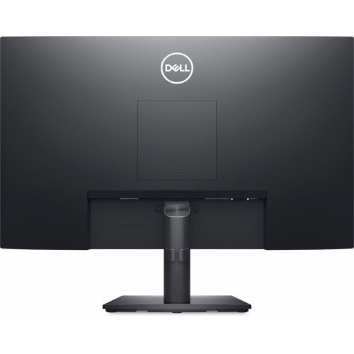 Монитор Dell E2425H (снимка 4)