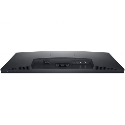 Монитор Dell E2425H (снимка 5)