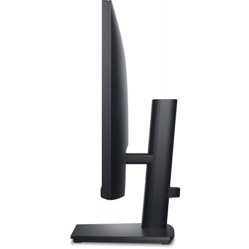 Монитор Dell E2425HS (снимка 2)