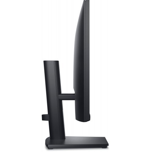 Монитор Dell E2425HS (снимка 3)