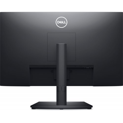 Монитор Dell E2425HS (снимка 4)