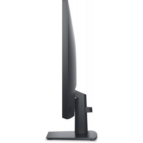 Монитор Dell E2725H (снимка 2)