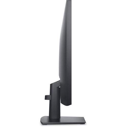 Монитор Dell E2725H (снимка 3)