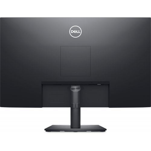 Монитор Dell E2725H (снимка 4)