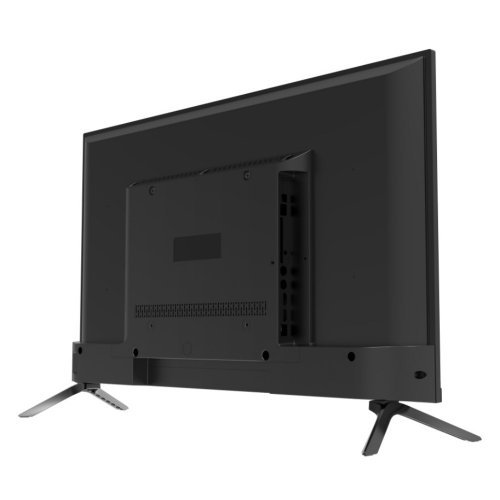 Телевизор KIVI 32H730QB (снимка 4)