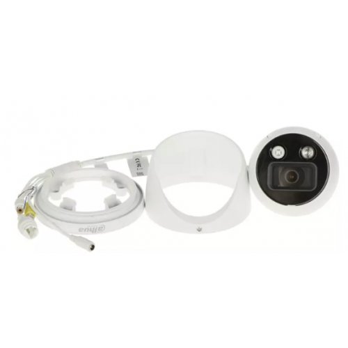 IP камера Dahua IPC-HDW3549H-AS-PV-0280B-S5 (снимка 2)