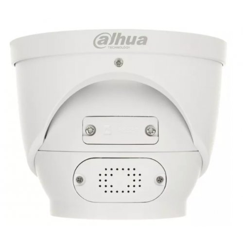 IP камера Dahua IPC-HDW3549H-AS-PV-0280B-S5 (снимка 3)