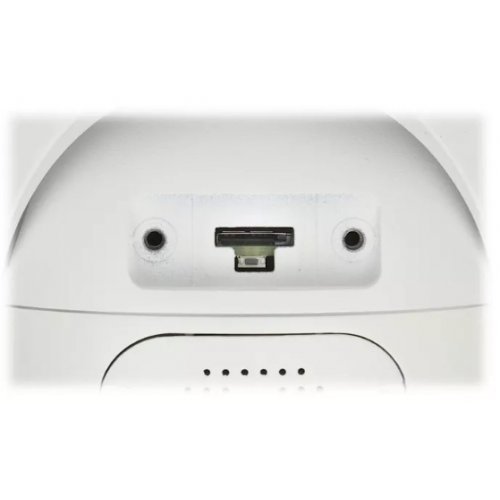 IP камера Dahua IPC-HDW3549H-AS-PV-0280B-S5 (снимка 4)