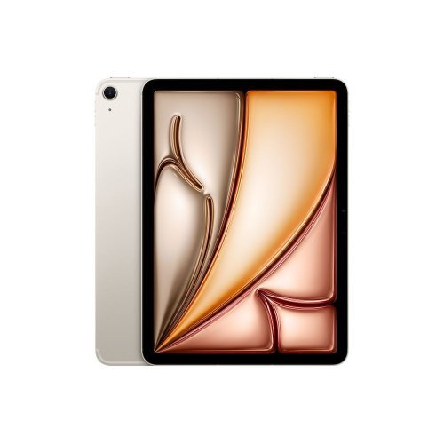 Таблет Apple iPad Air MUXF3HC/A (снимка 1)