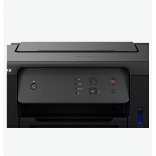 Принтер Canon PIXMA 5809C009AA_2311B003BB (снимка 3)