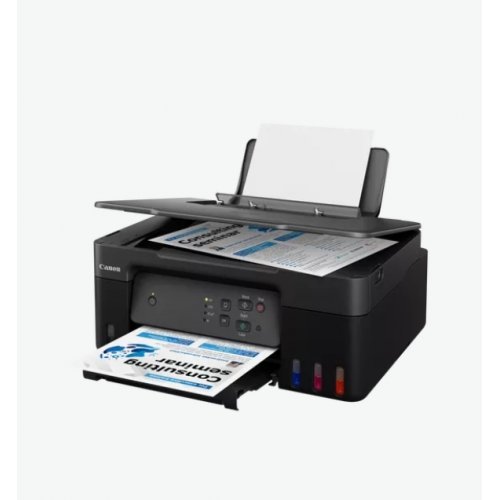 Принтер Canon PIXMA 5991C009AA_2311B003BB (снимка 3)