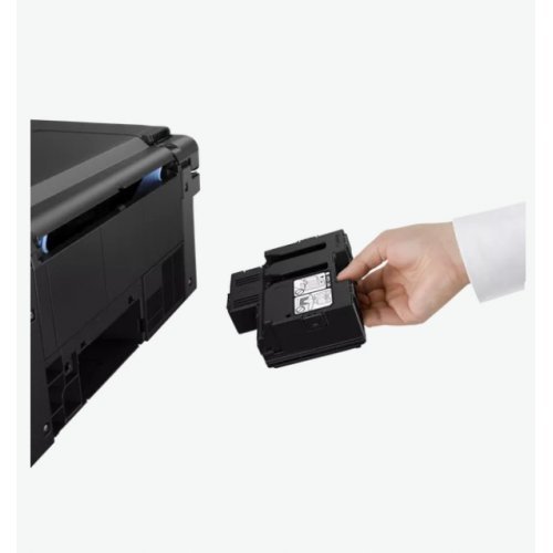 Принтер Canon PIXMA 5991C009AA_2311B003BB (снимка 4)