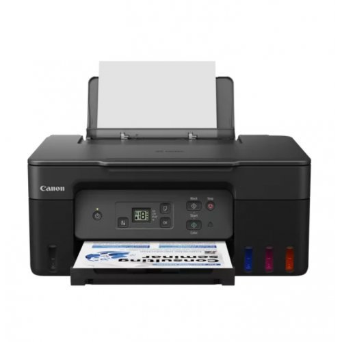 Принтер Canon PIXMA 5804C009AA_2311B003BB (снимка 2)