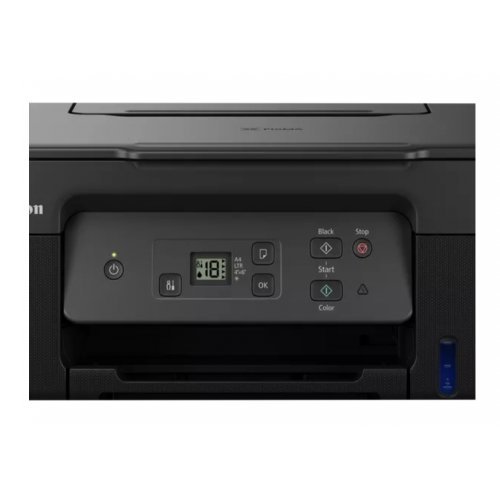 Принтер Canon PIXMA 5804C009AA_2311B003BB (снимка 3)