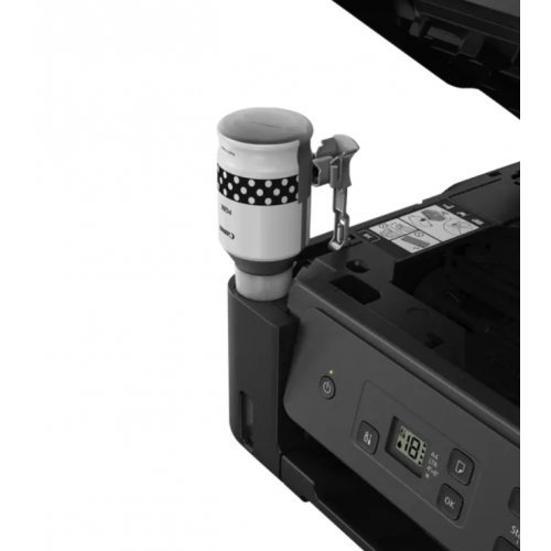 Принтер Canon PIXMA 5804C009AA_2311B003BB (снимка 5)