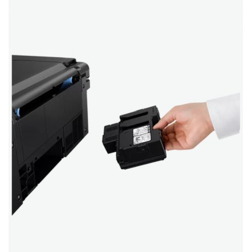 Принтер Canon PIXMA 5805C009AA_2311B003BB (снимка 4)