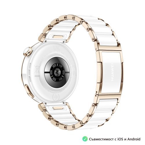 Ръчен часовник Huawei 6942103134319 (снимка 2)