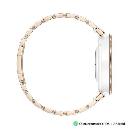 Ръчен часовник Huawei 6942103134319 (снимка 3)