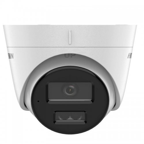 IP камера Hikvision DS-2CD1343G2-LIUF (снимка 1)