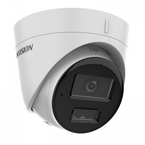 IP камера Hikvision DS-2CD1343G2-LIUF (снимка 3)