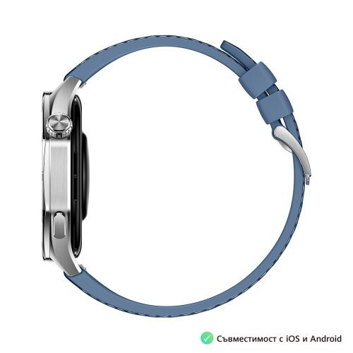 Ръчен часовник Huawei 6942103132025 (снимка 3)