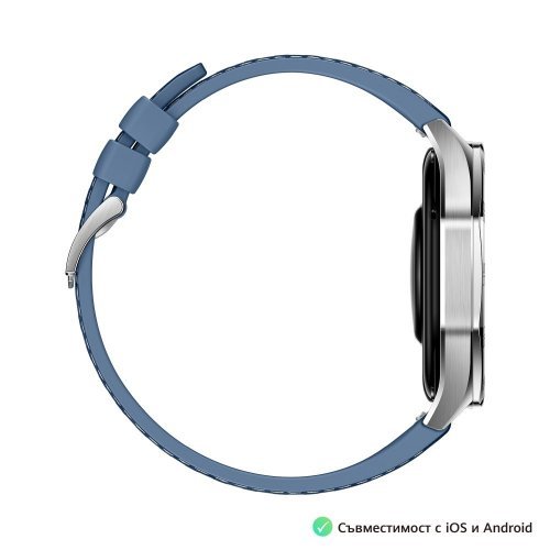 Ръчен часовник Huawei 6942103132025 (снимка 5)