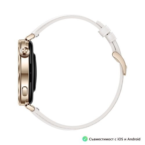 Ръчен часовник Huawei 6942103131967 (снимка 4)