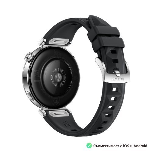 Ръчен часовник Huawei 6942103131950 (снимка 6)